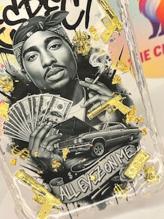 Custom Phone Case