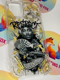 Custom Phone Case